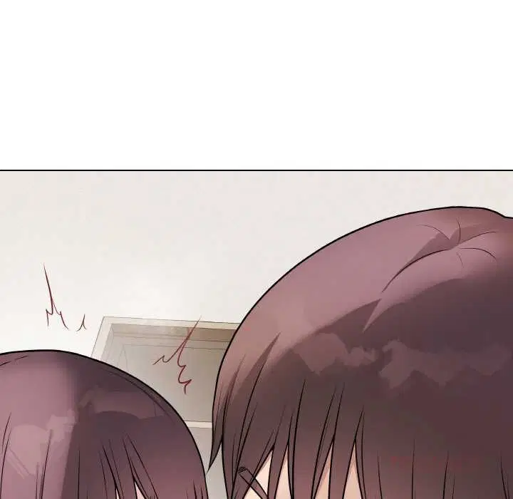 第21話