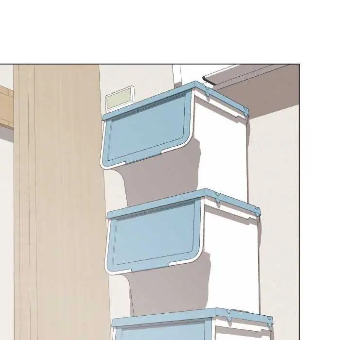 第21話