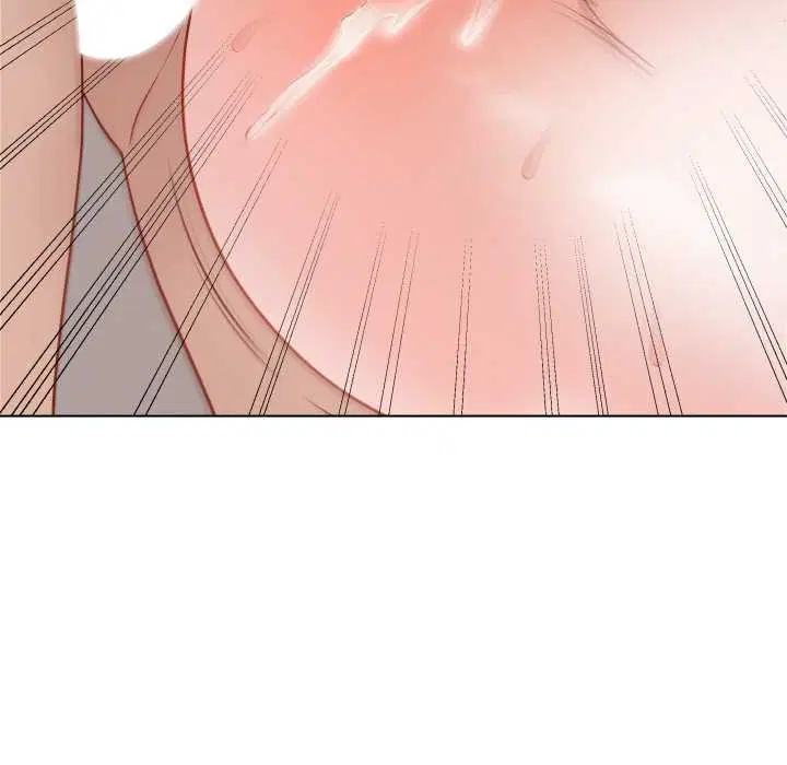 第21話