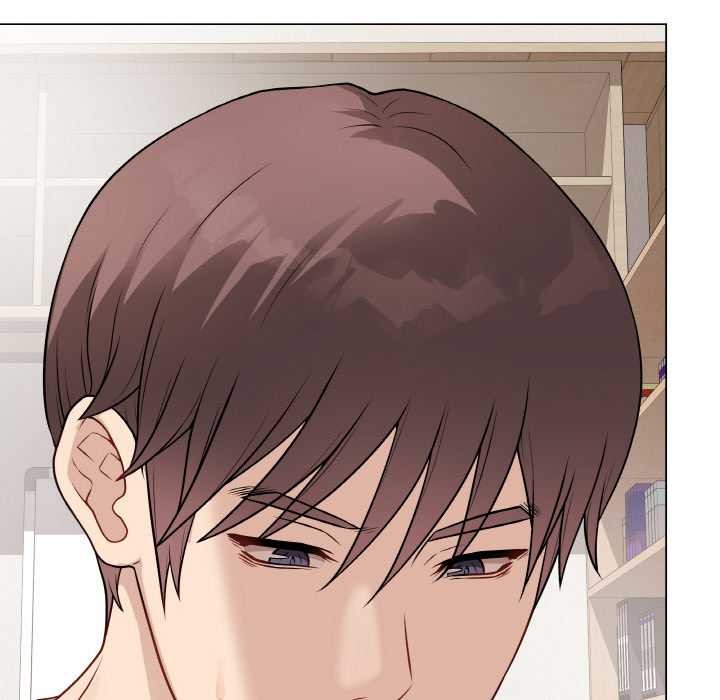 第21話