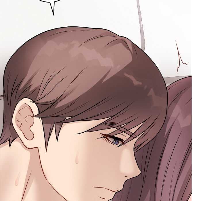 第21話