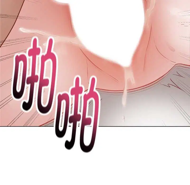 第21話
