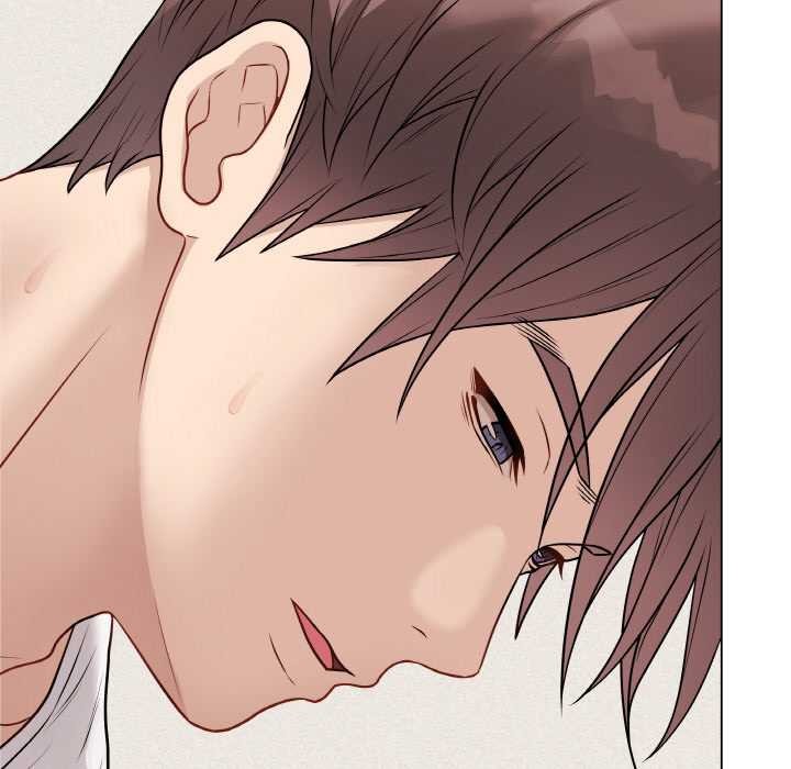 第21話