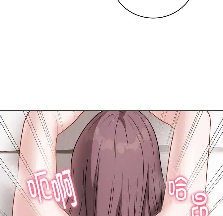 第21話