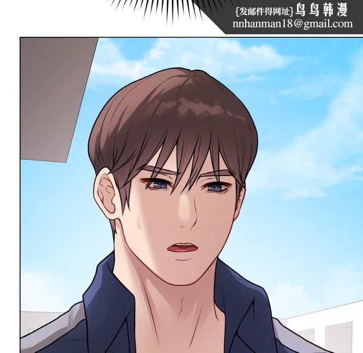 第22話
