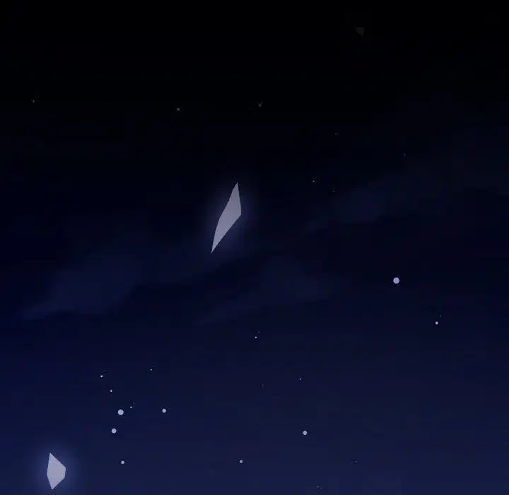 第22話