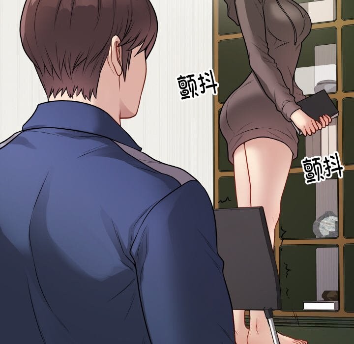 第22話