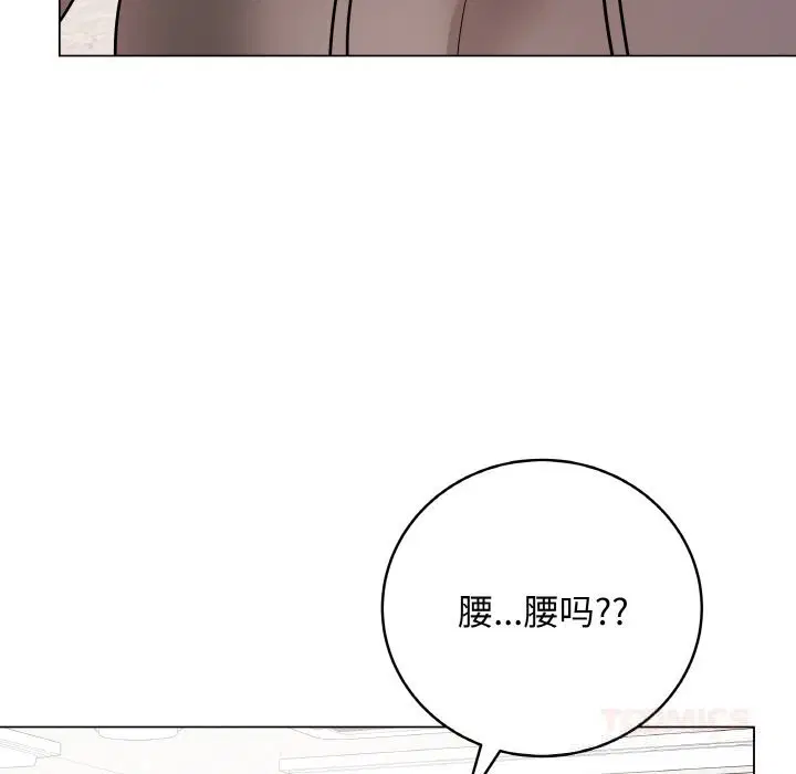 第22話