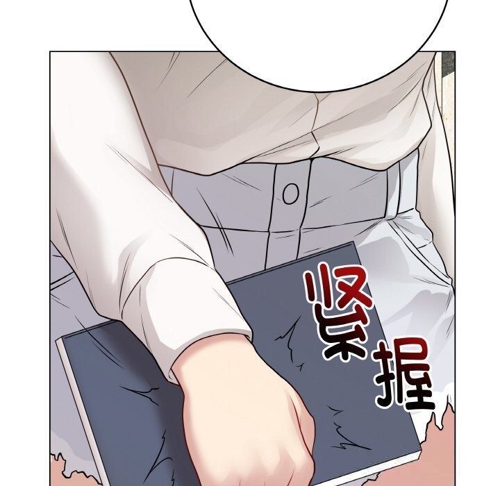 第22話