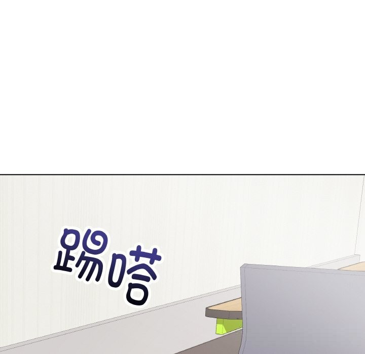 第22話