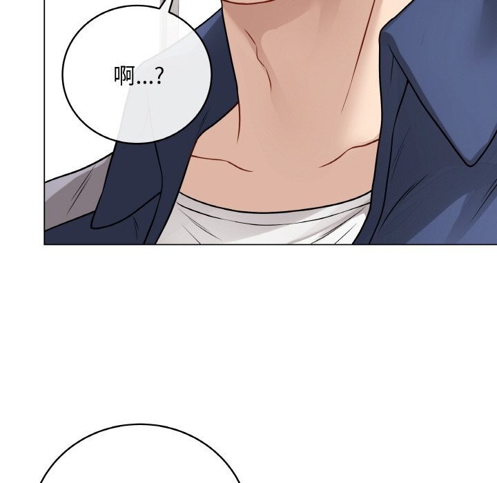 第22話