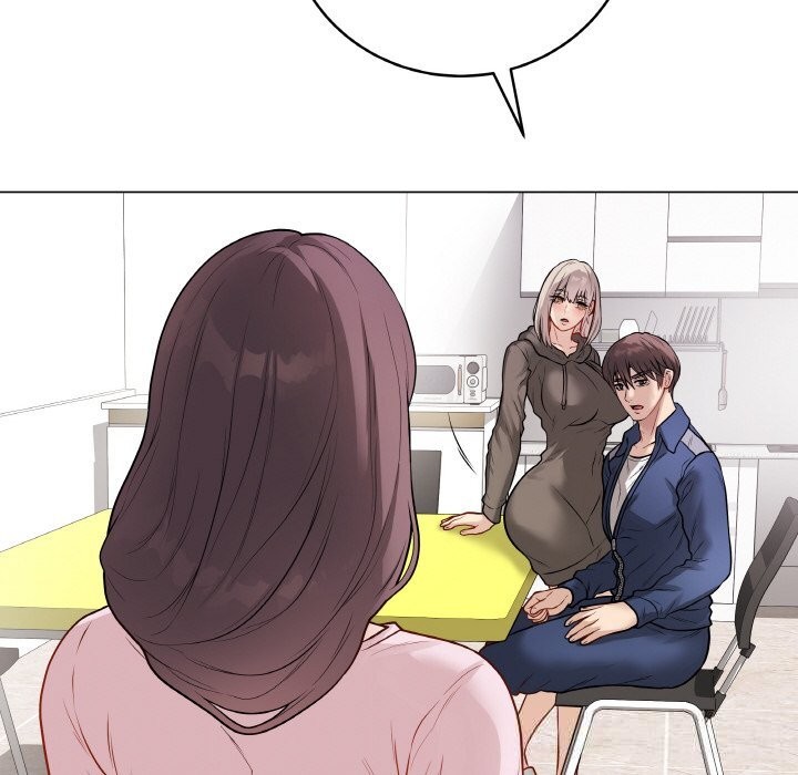 第23話