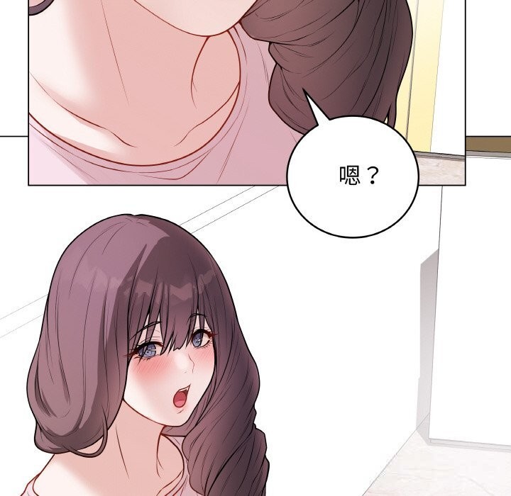 第23話