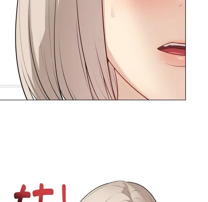 第23話