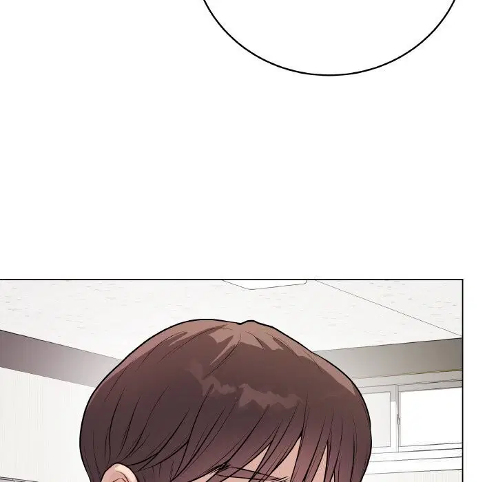 第23話