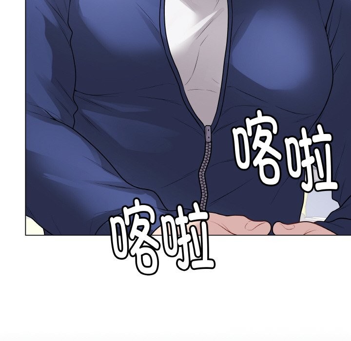 第23話