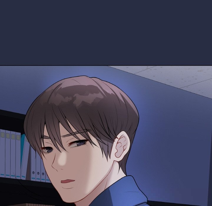 第23話