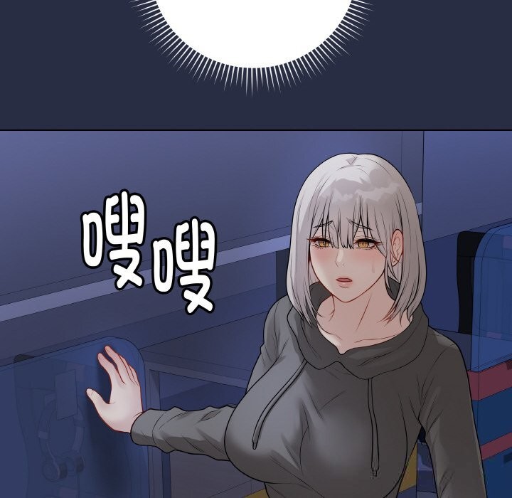 第23話