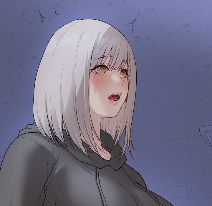 第23話
