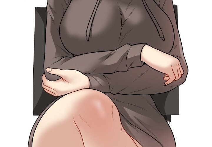 第23話