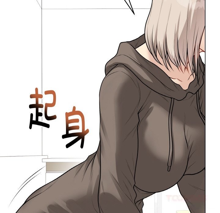 第23話