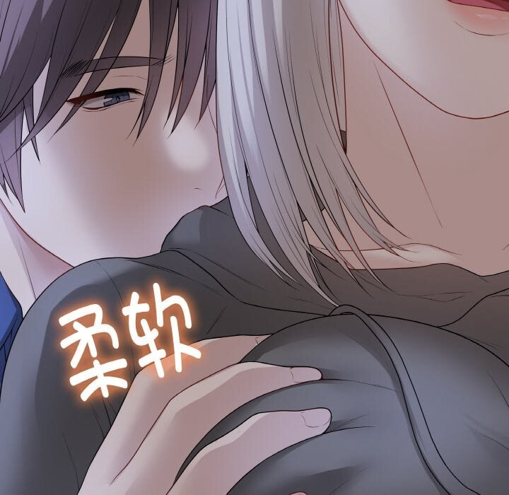 第24話