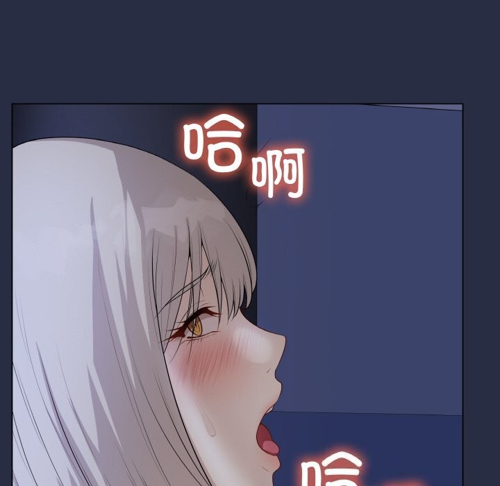 第24話