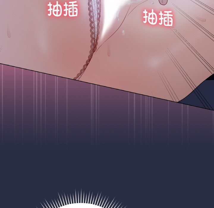 第24話