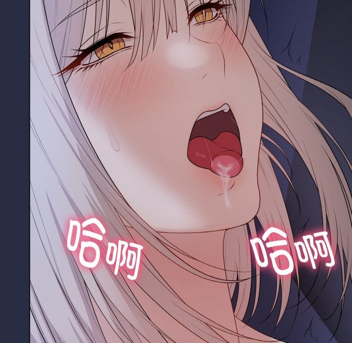 第24話