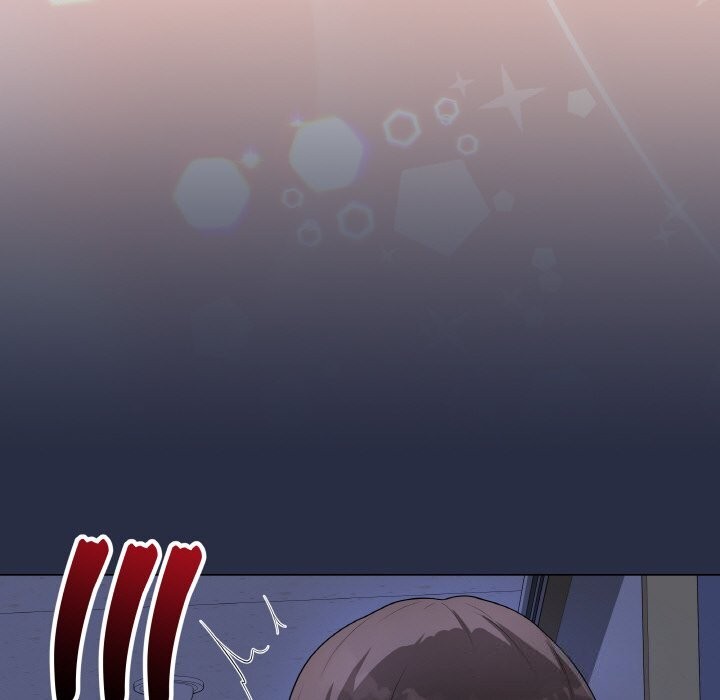 第24話