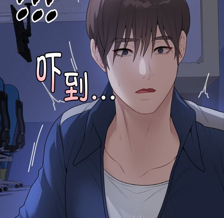 第24話