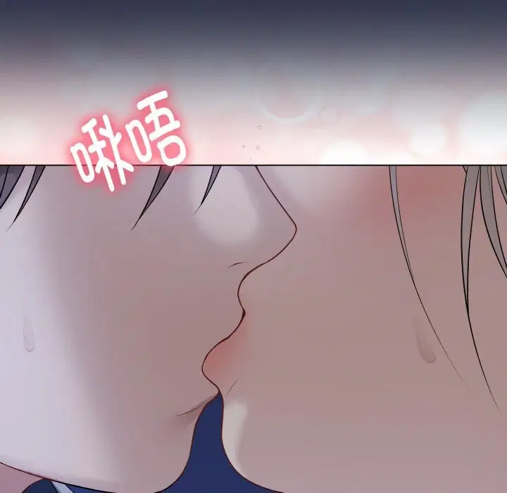 第24話