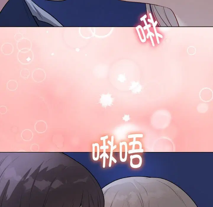第24話