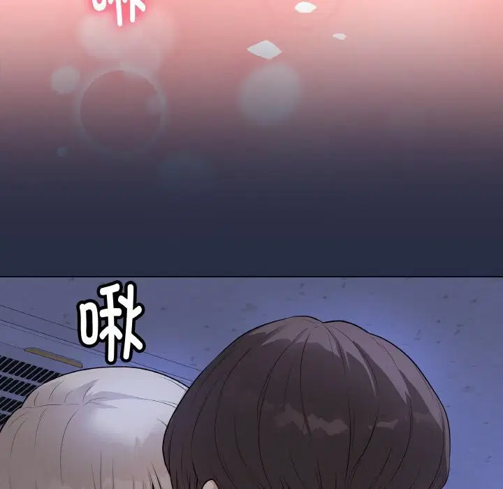第24話