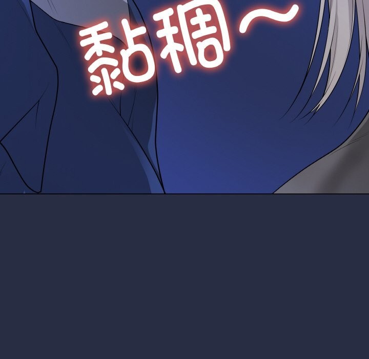 第24話