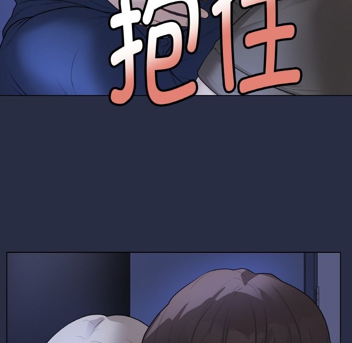 第24話
