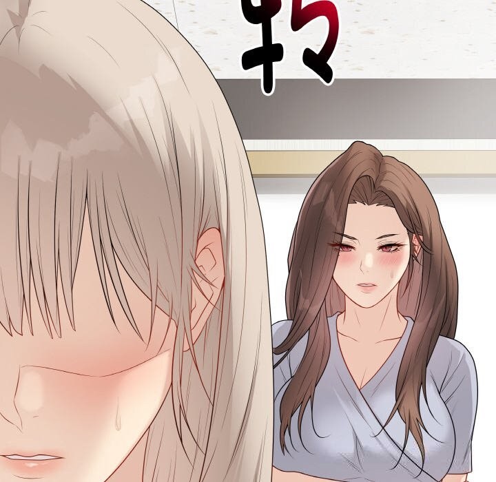 第25話