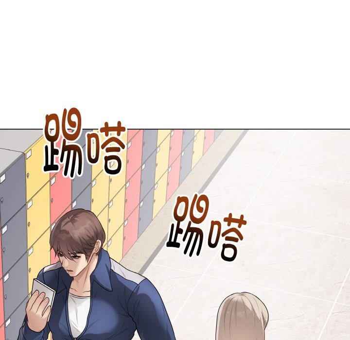 第25話