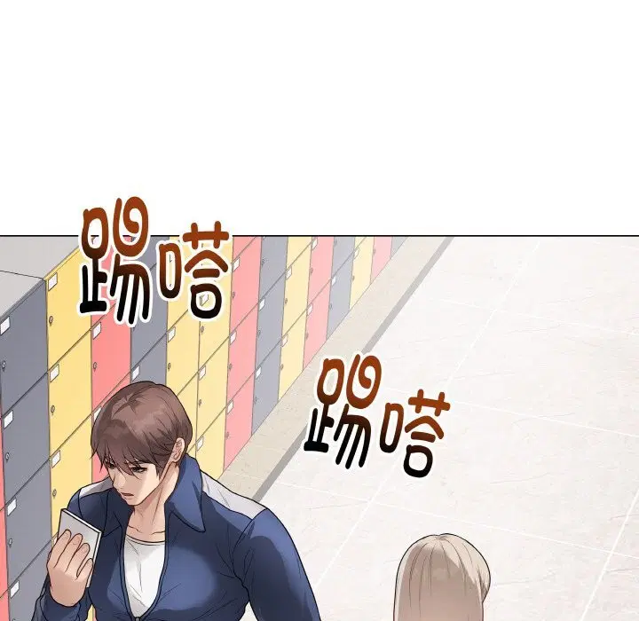 第25話