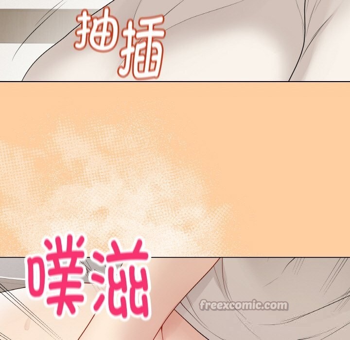 第25話