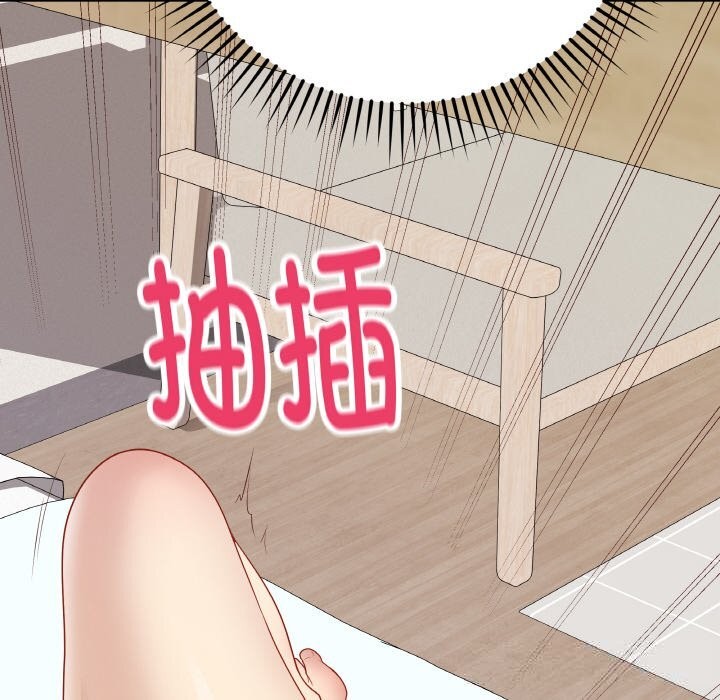 第25話