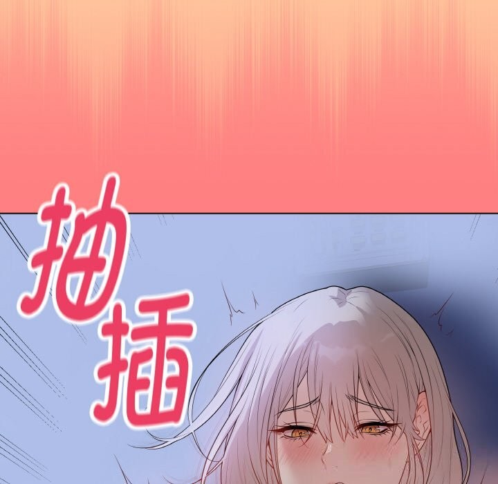 第25話