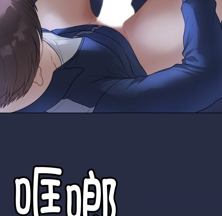 第25話