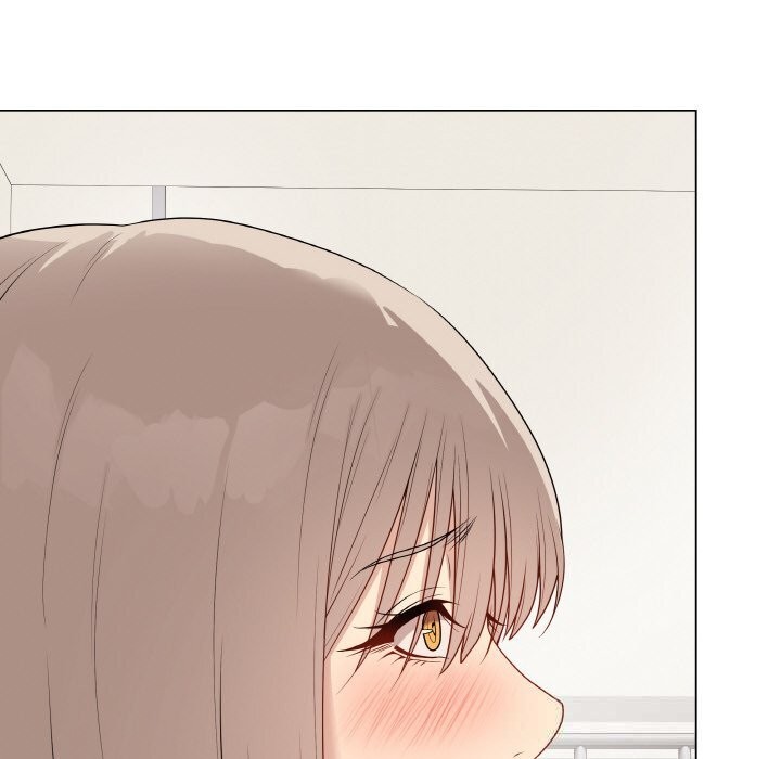 第26話