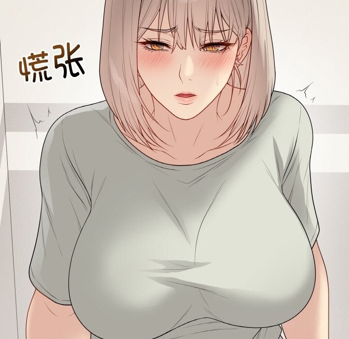 第26話