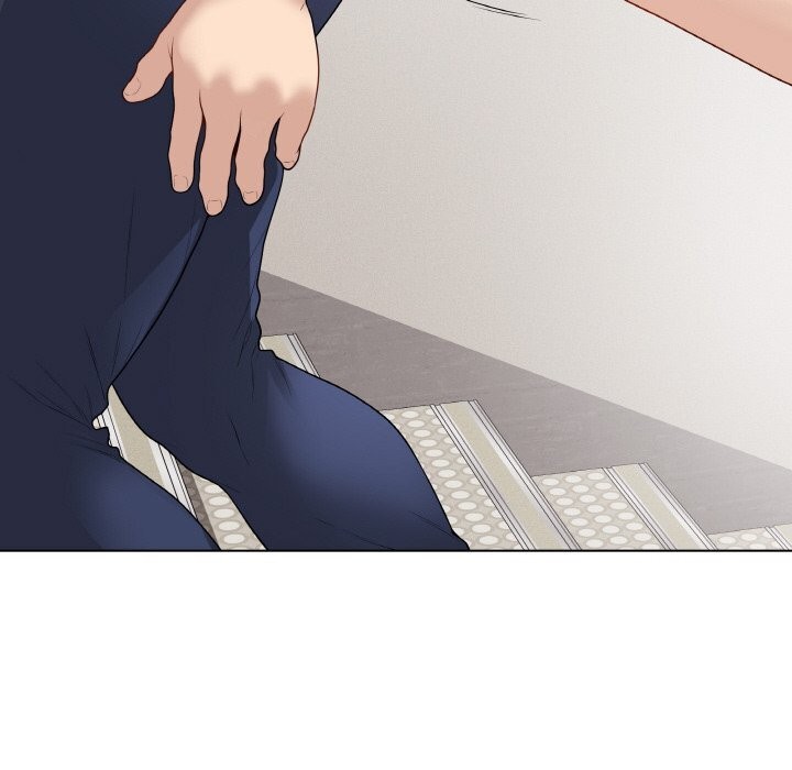 第26話