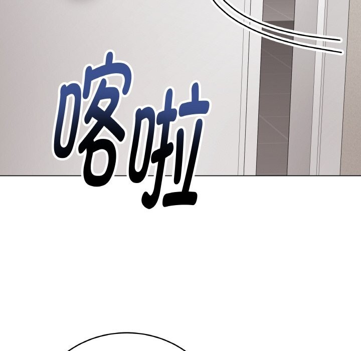 第26話