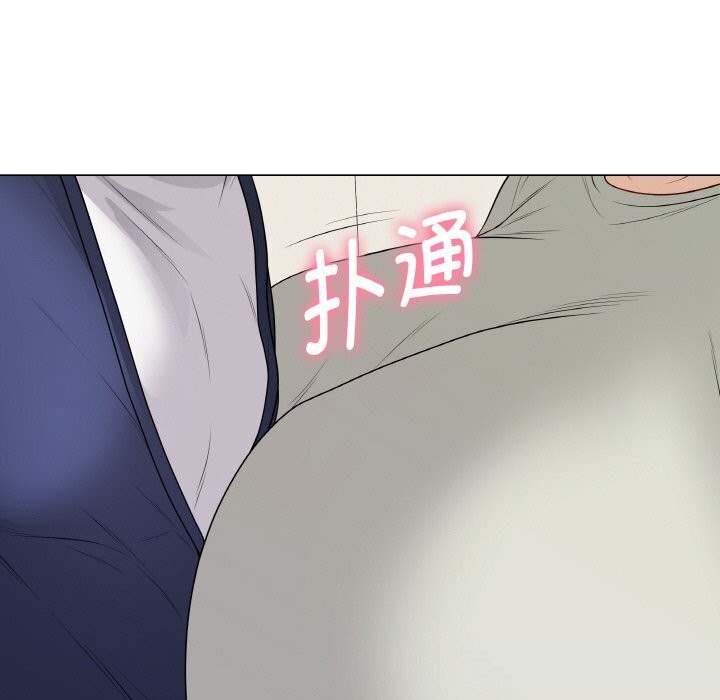 第26話
