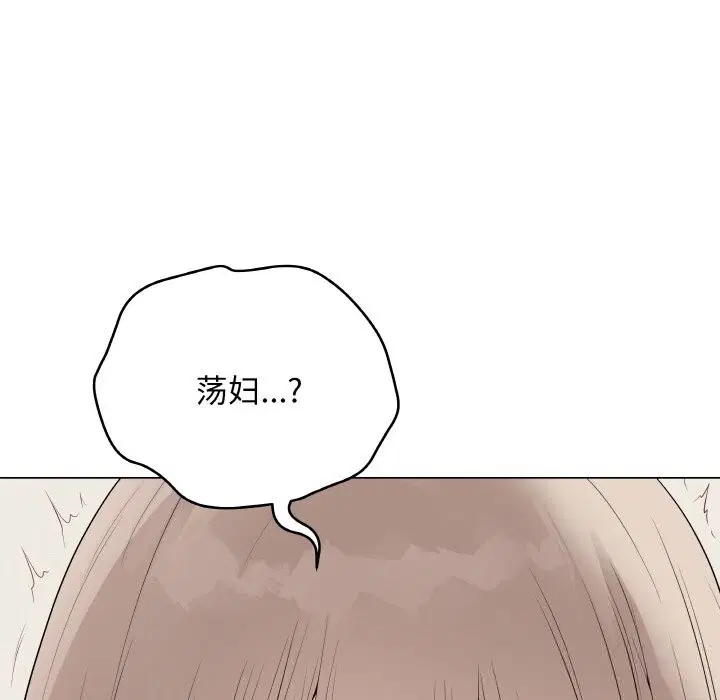 第27話