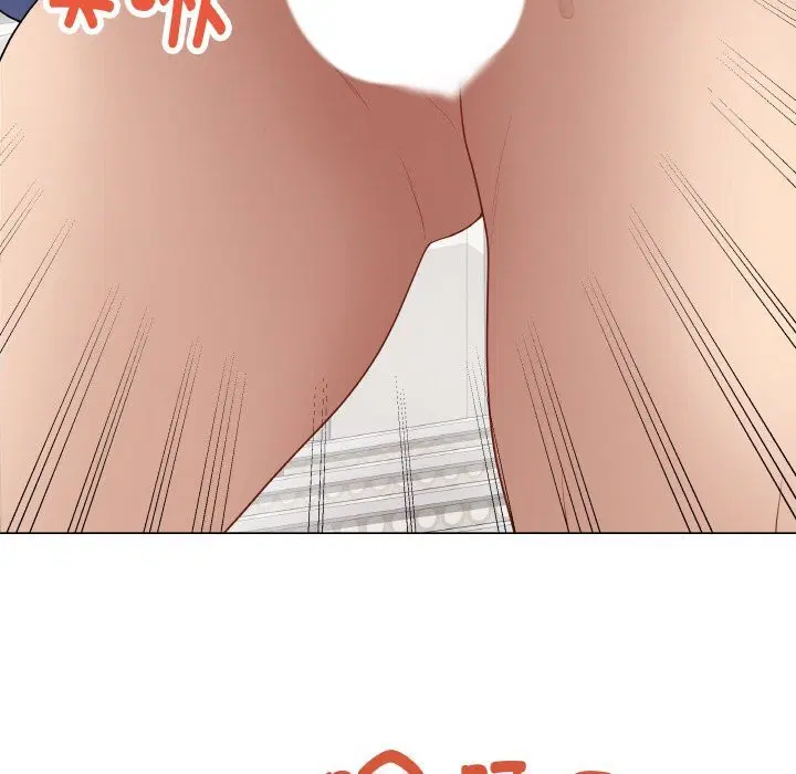 第27話